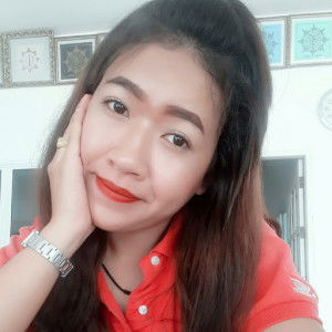 F'fim fim profile icon