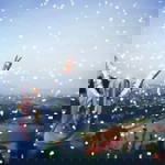 Dita Imanti profile icon