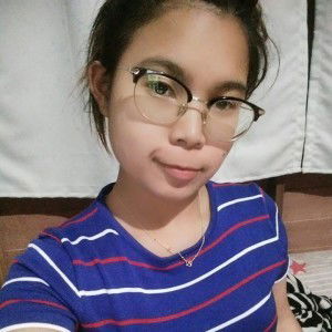 Jom Janjira profile icon