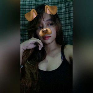 Jienete Toledo Lindayag profile icon