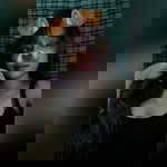 Jienete Toledo Lindayag profile icon