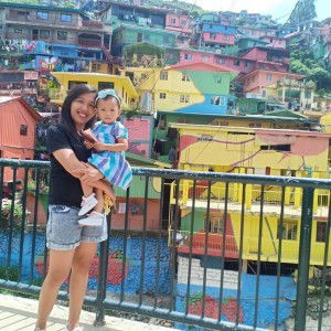 Ana Margarita profile icon