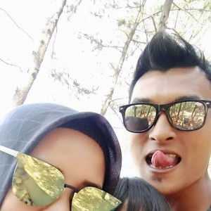 Cheazmha Aggy profile icon