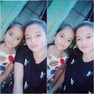 Kylie Mae Betito profile icon