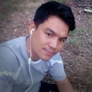 ชาตรี ลุนนากัน profile icon