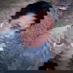 ชาตรี ลุนนากัน profile icon