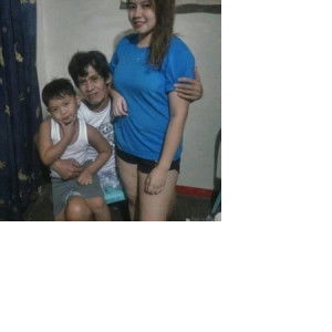 Sky ManaLo profile icon