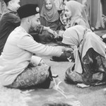 Nur Aniza profile icon