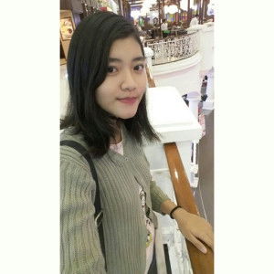 Sonya florentina profile icon