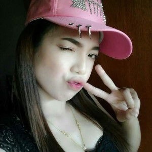 สุคนธา นางาม profile icon