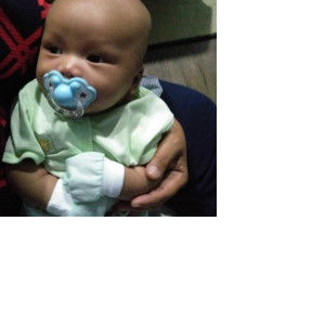 Azira Aziz profile icon