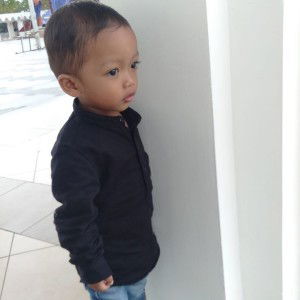 Komala Wahyu profile icon