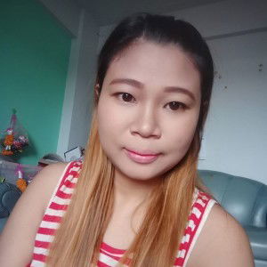 จอย สาวเมืองปทุม profile icon