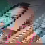 จอย สาวเมืองปทุม profile icon