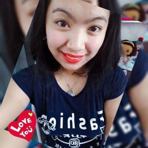 Marj Espina Melloria profile icon