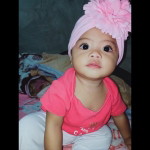 Criselda Villena profile icon