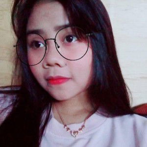 Sofyanti Embil profile icon