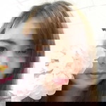 Nuchii Ada Kukkai profile icon