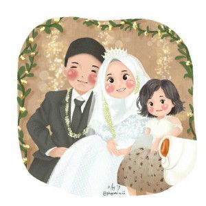 Zulva Al-haz profile icon