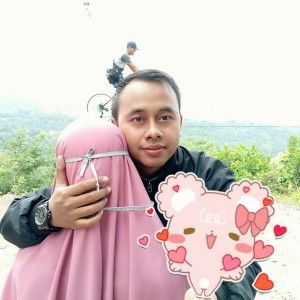 Nia Hendriawati profile icon