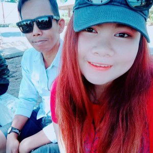 พิมมี้ ปาปิ๊ยองง profile icon