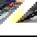 Kathleen Ventura profile icon