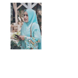 Risthie profile icon