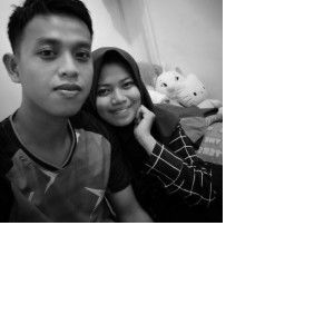 cendana putri profile icon