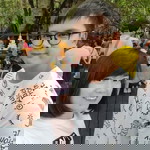 Thosaphon Chuesawathee profile icon