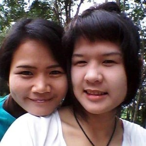 Pum Kasira profile icon