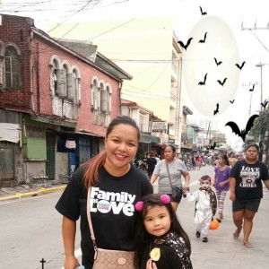 Menggay Mariblanca Batulan profile icon