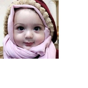 Salma Fajrijaelani profile icon