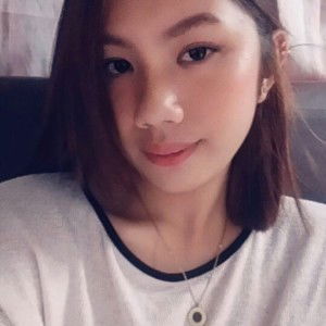 Mary Ann Meneses profile icon