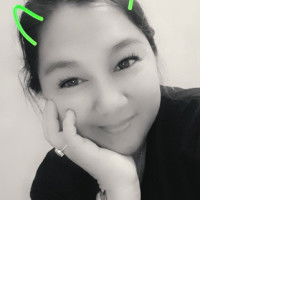 Lhane Vicente profile icon