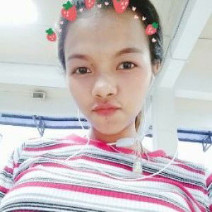 Rattanaporn Thammachat profile icon