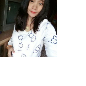 พรศิริ ศุภศร profile icon