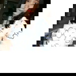 พรศิริ ศุภศร profile icon