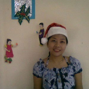 Nababan Cintami profile icon