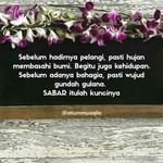 Ratna Anjani profile icon