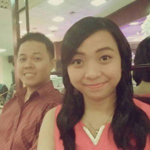 Yuke Phacwe profile icon