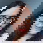 Gamyiga Pjr profile icon