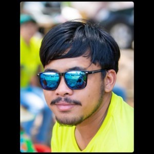Bay Top Top profile icon