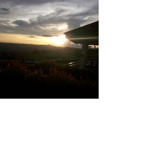 mommy daddy profile icon