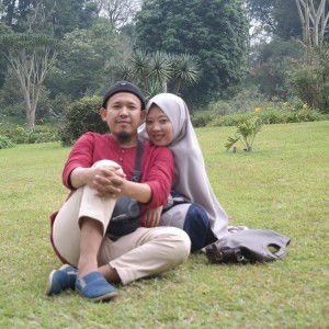 Melinda Nur Awalia profile icon