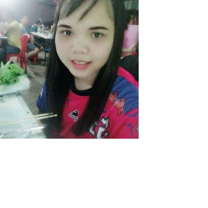 Nickname A'ann profile icon