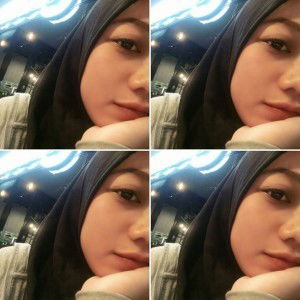 Nunui Omoshiroi profile icon