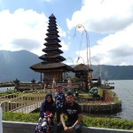 WuLandari profile icon