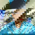 Jen Lauronilla profile icon