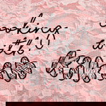 Cooking with Kikih profile icon