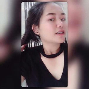 หญิง 'เกื้อ profile icon